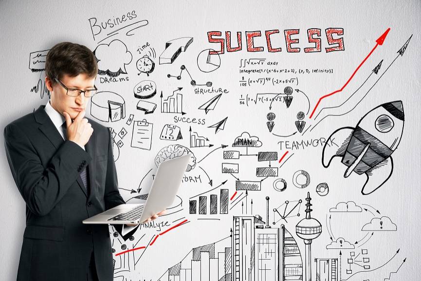 Some-insights-about-Entrepreneurship-Business